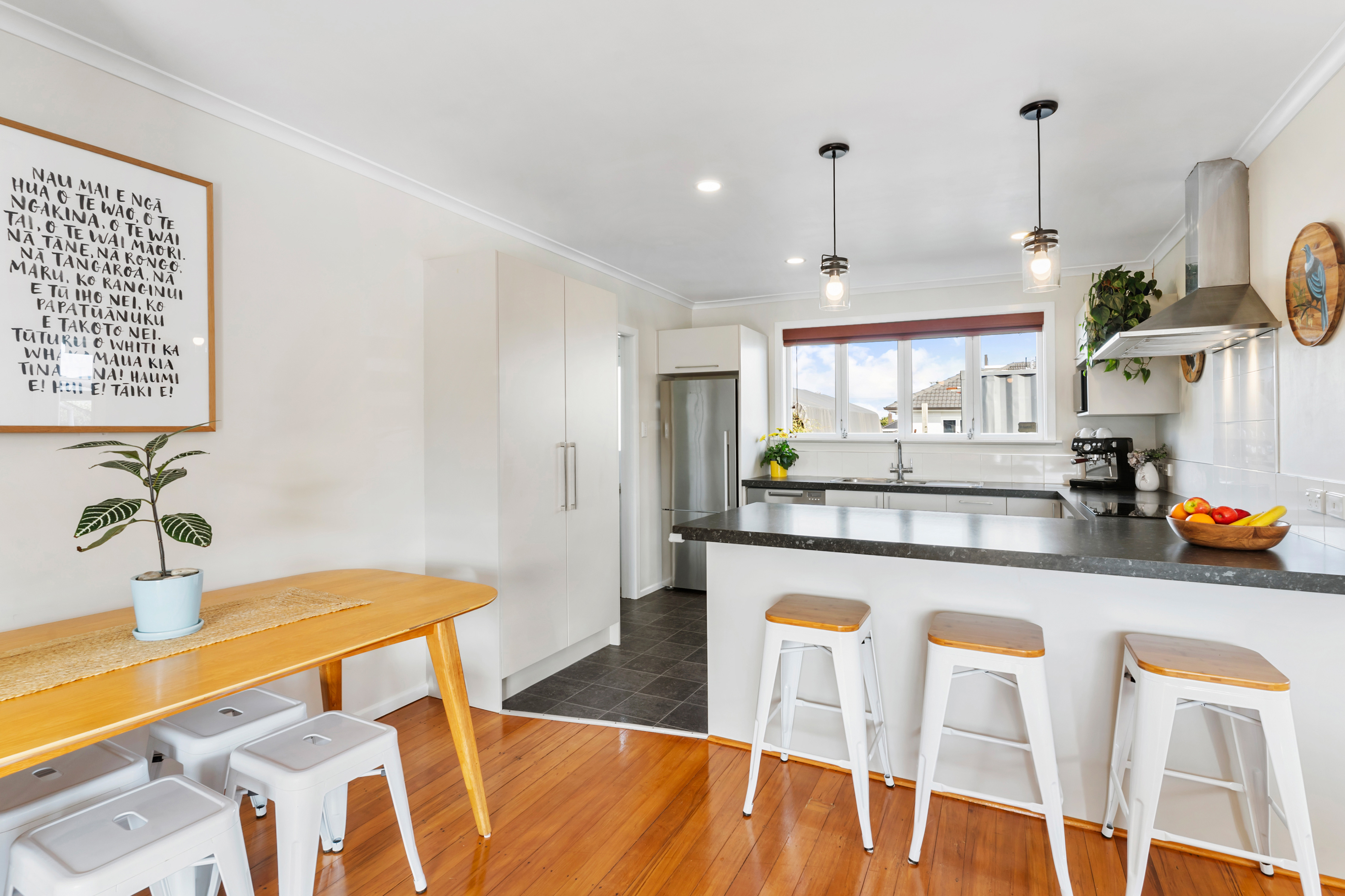 22a Hill Crescent, Papakura, Papakura, 3 ਕਮਰੇ, 1 ਬਾਥਰੂਮ, House