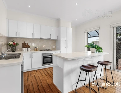 Unit 9/36 KATHRYN ROAD, KNOXFIELD, 0 ਕਮਰੇ, 0 ਬਾਥਰੂਮ, Unit