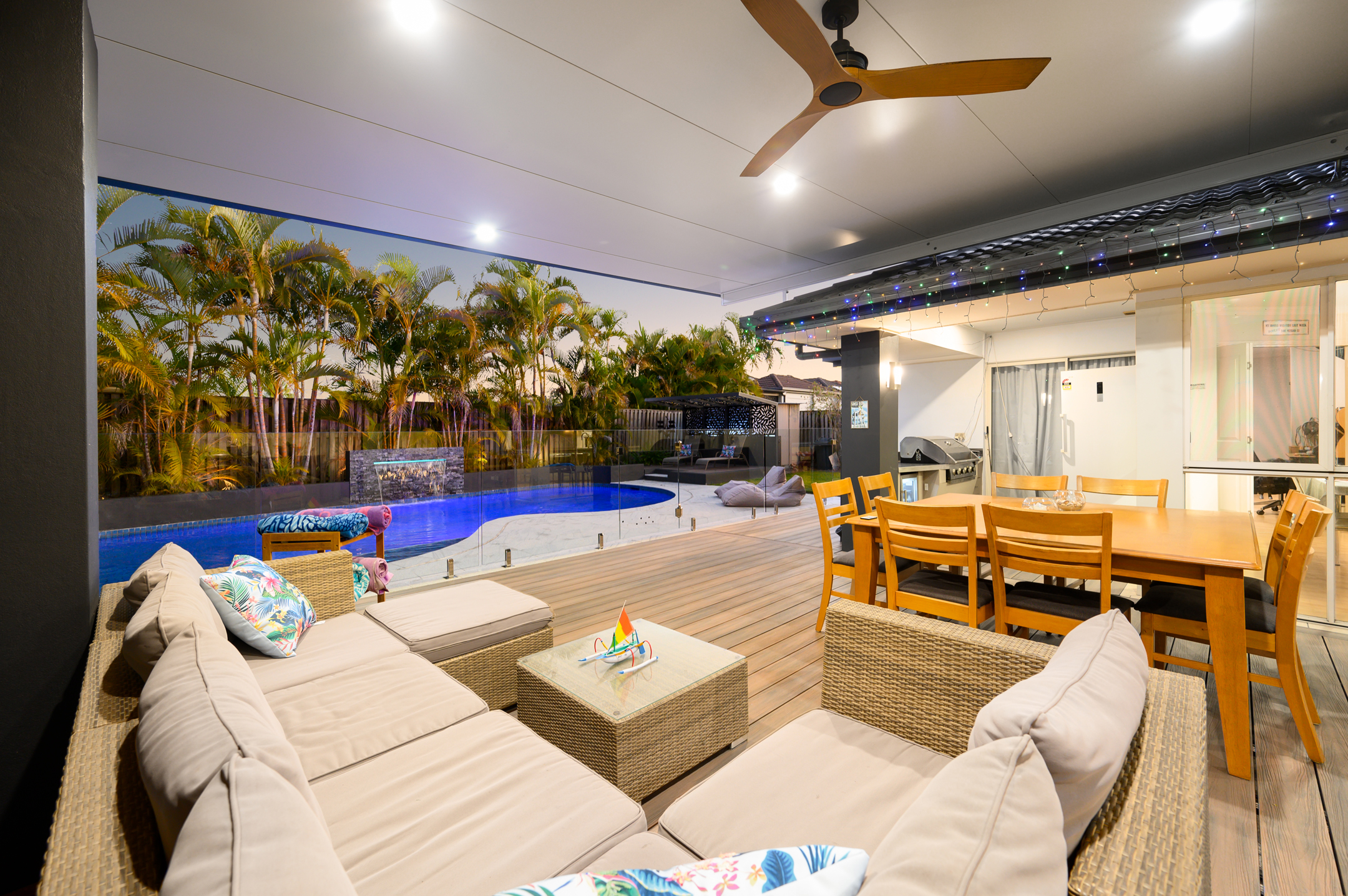 10 PRINCETON ST, Oxenford, Gold Coast, 0 ห้องนอน, 0 ห้องน้ำ, House
