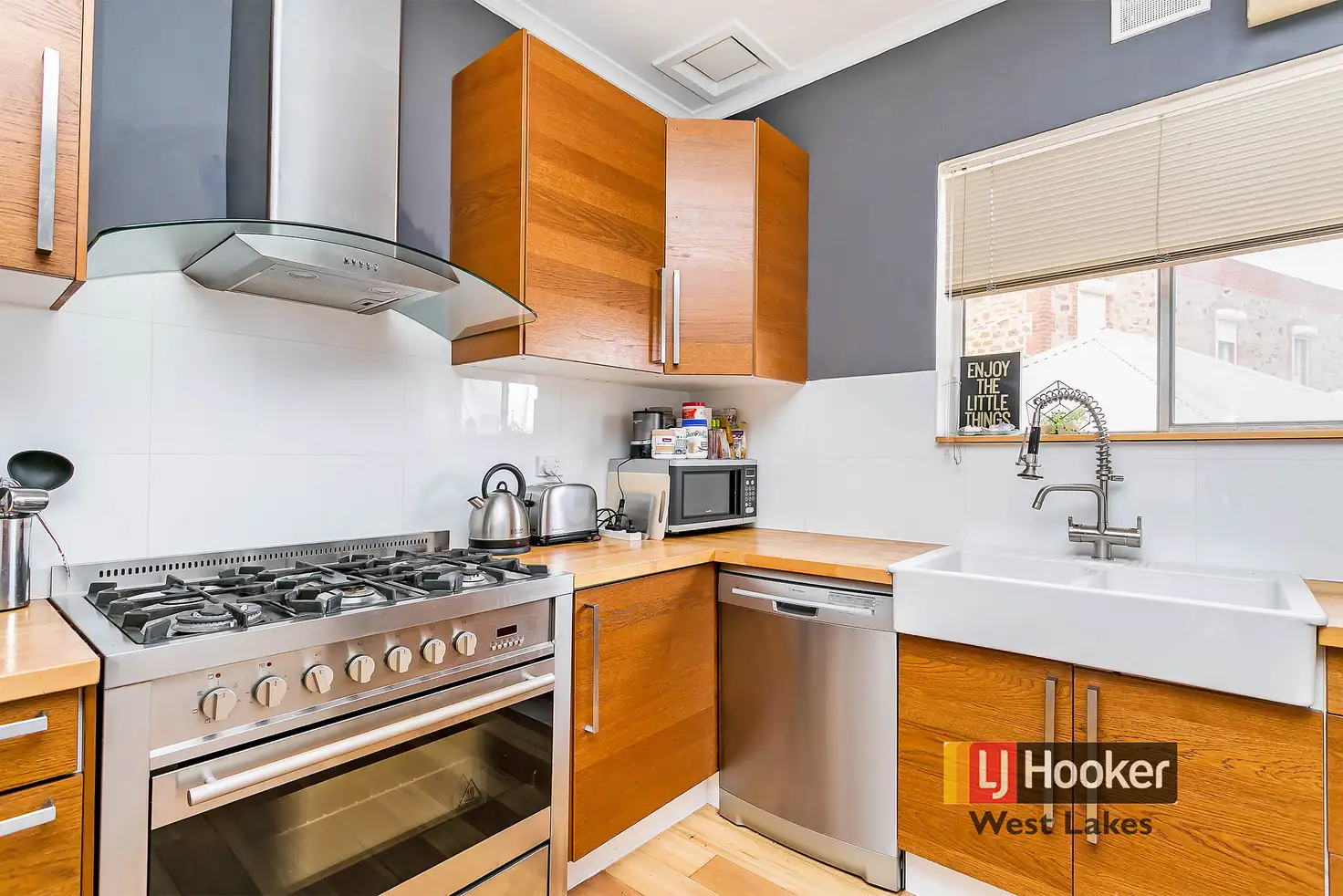 UNIT 7 125 SEMAPHORE RD, Semaphore, Western Adelaide, 0房, 0浴, Unit