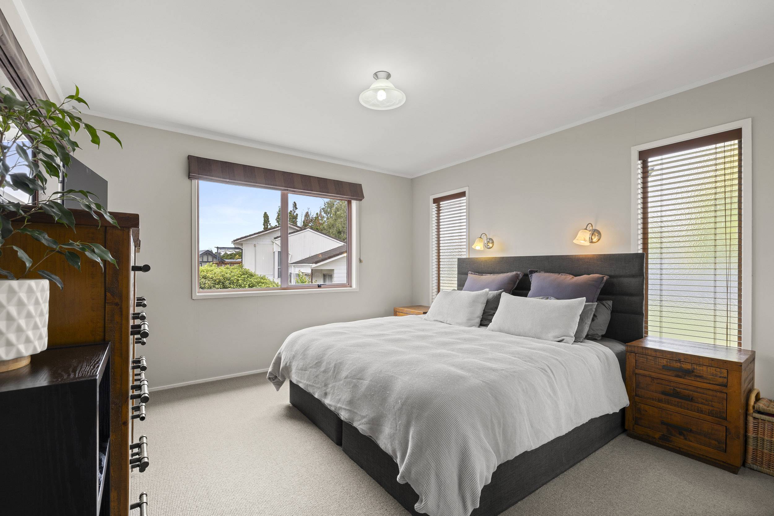 22 Herbert Street, Kihikihi, Waipa, 3房, 1浴, House