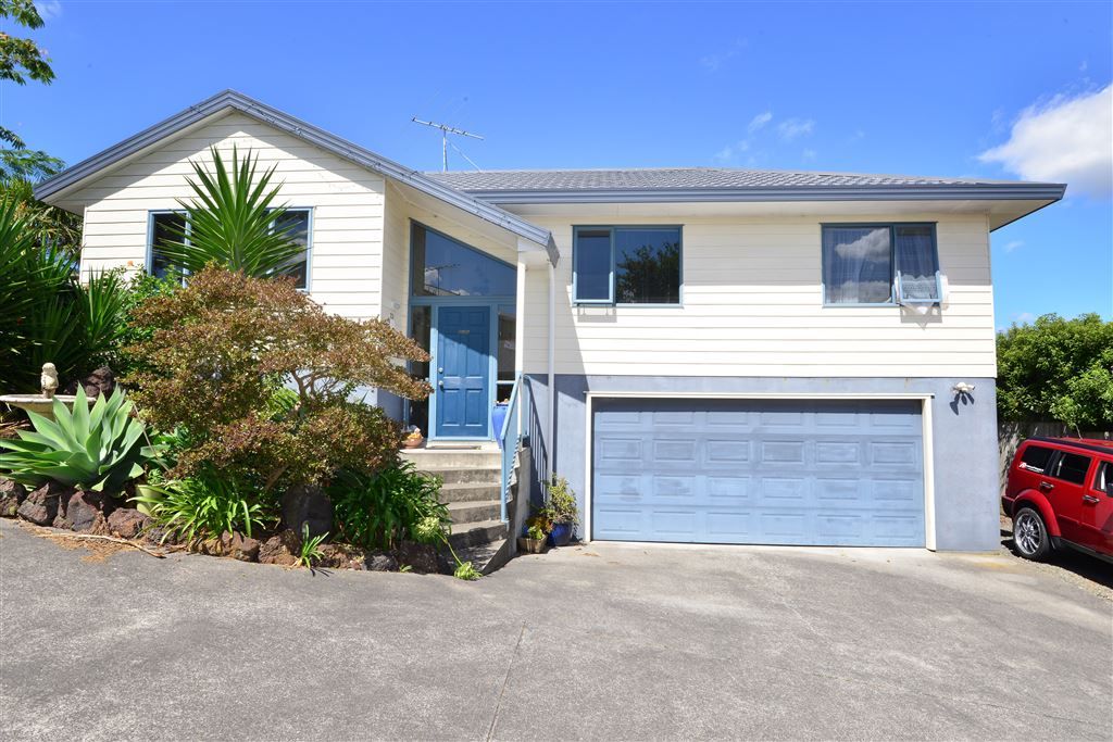 Residential  Single House Zone
