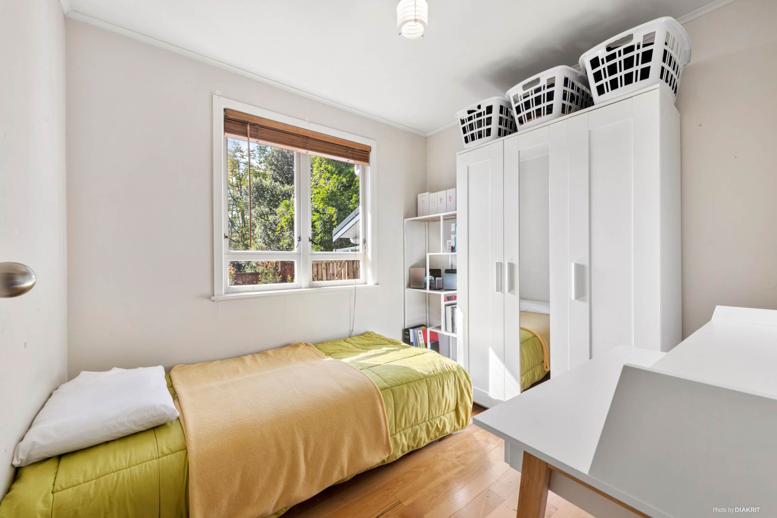 265 Hepburn Road, Glendene, Waitakere City, 3 Bedrooms, 1 Bathrooms, House