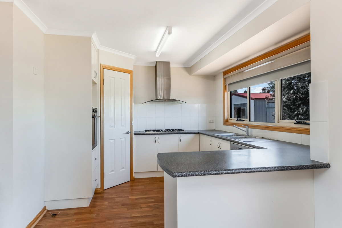 7025 CALDER HWY, Wedderburn, Bendigo, 0 Schlafzimmer, 0 Badezimmer, House