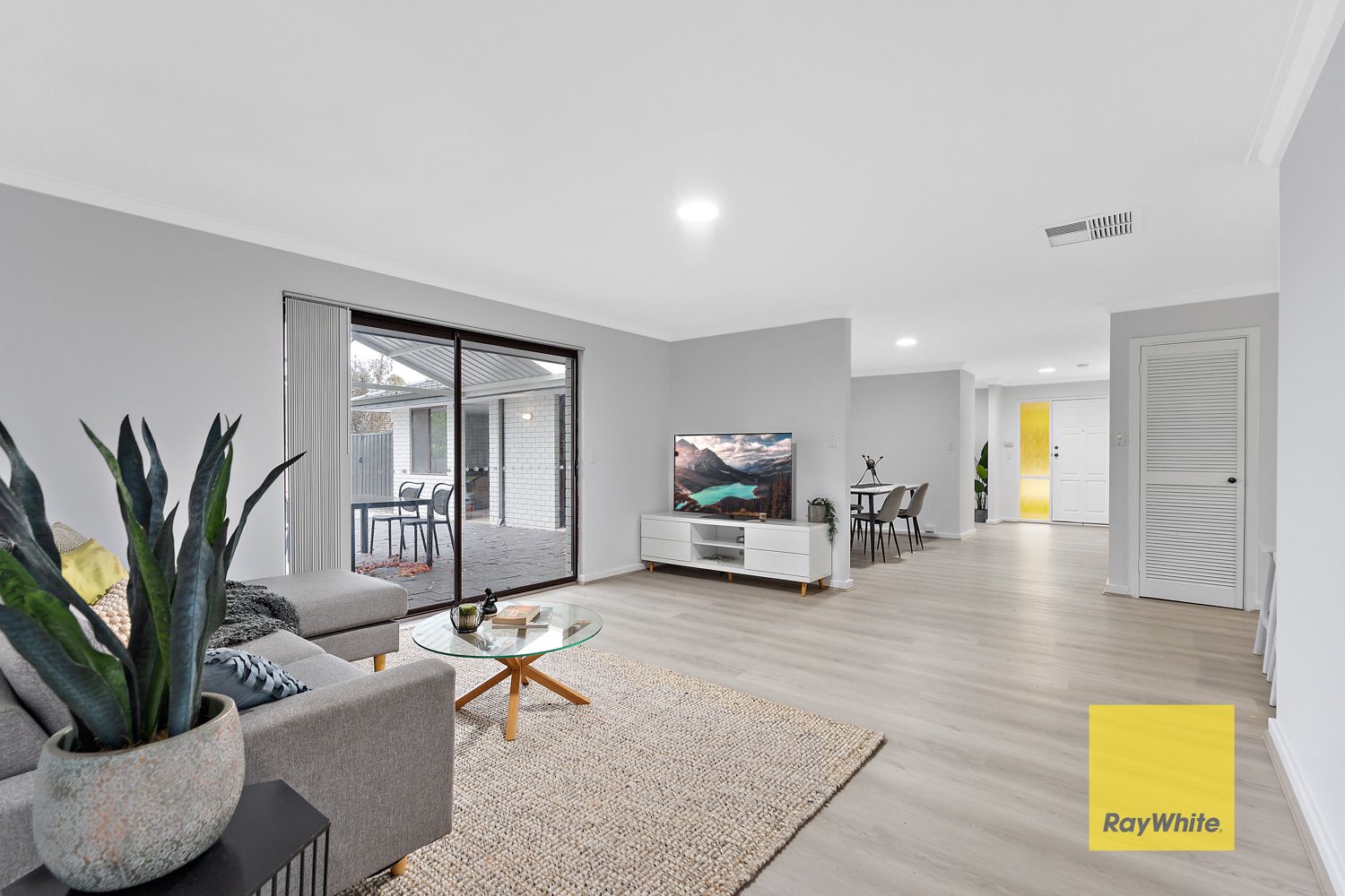 15 PAUSIN CR, Bibra Lake, South West Perth, 0 Kuwarto, 0 Banyo, House