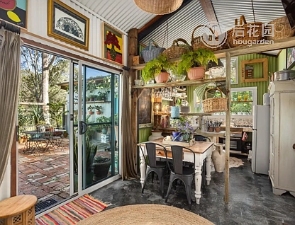 81 BEECHER STREET, TINONEE, 0 ਕਮਰੇ, 0 ਬਾਥਰੂਮ, House