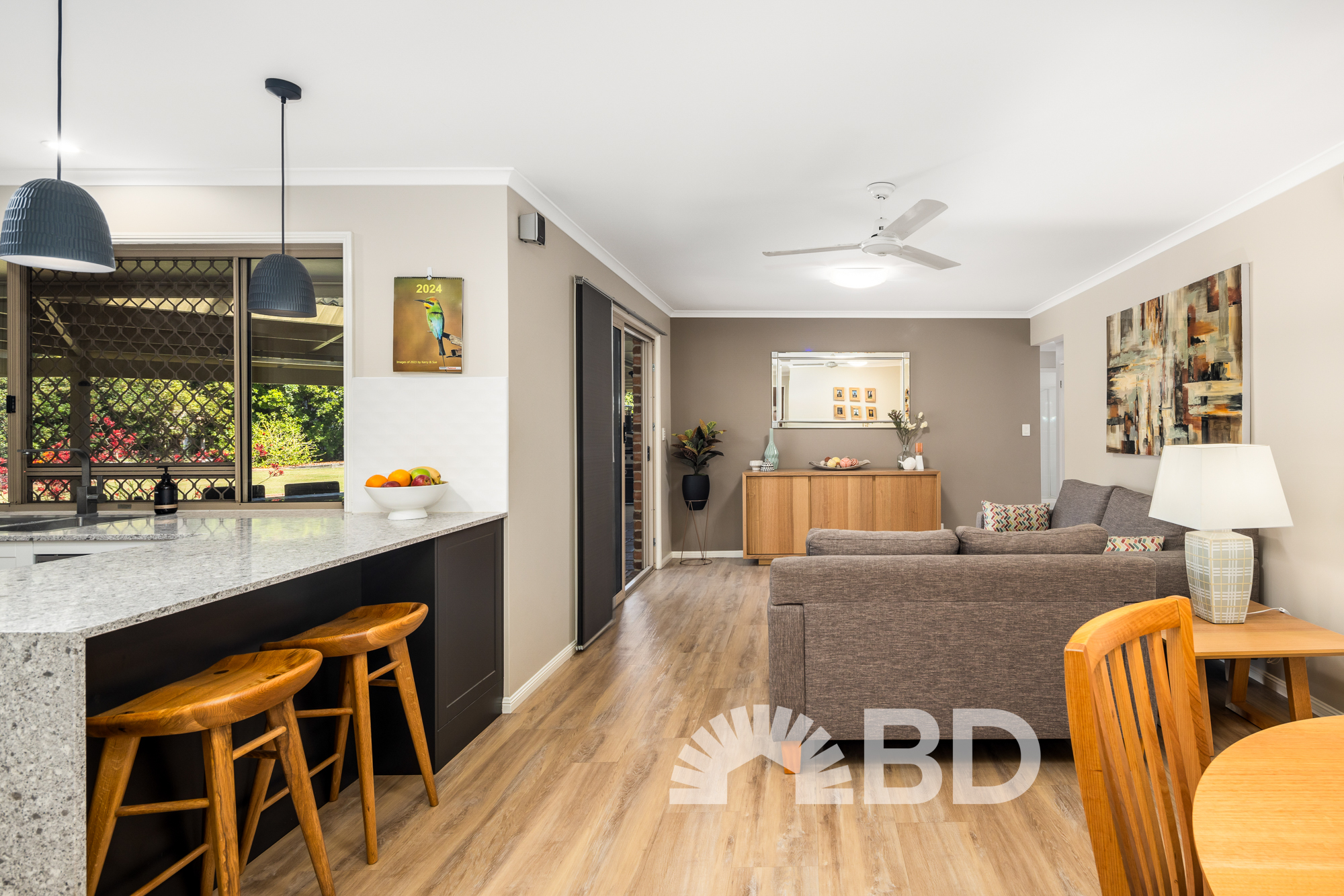 65-69 RIVERGUM DR, Burpengary, Moreton Bay Region, 0 ห้องนอน, 0 ห้องน้ำ, House