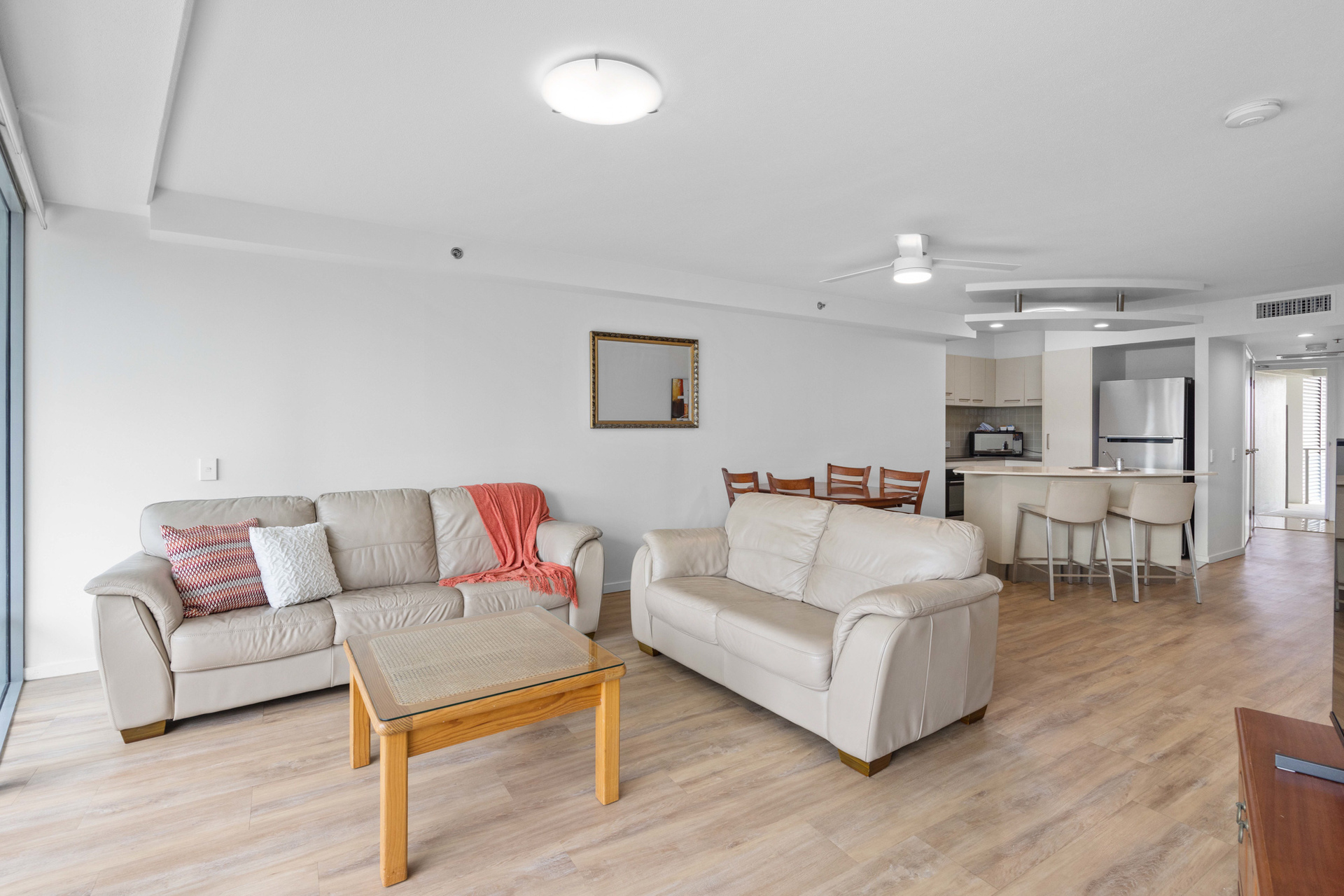 UNIT 504 19 FIRST AV, Mooloolaba, Sunshine Coast, 0 habitaciones, 0 baños, Unit