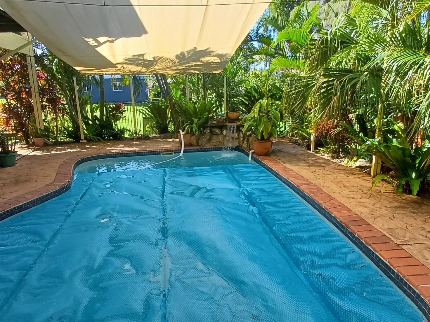 66 TAYLOR ST, Tully Heads, Cairns, 0 ਕਮਰੇ, 0 ਬਾਥਰੂਮ, House