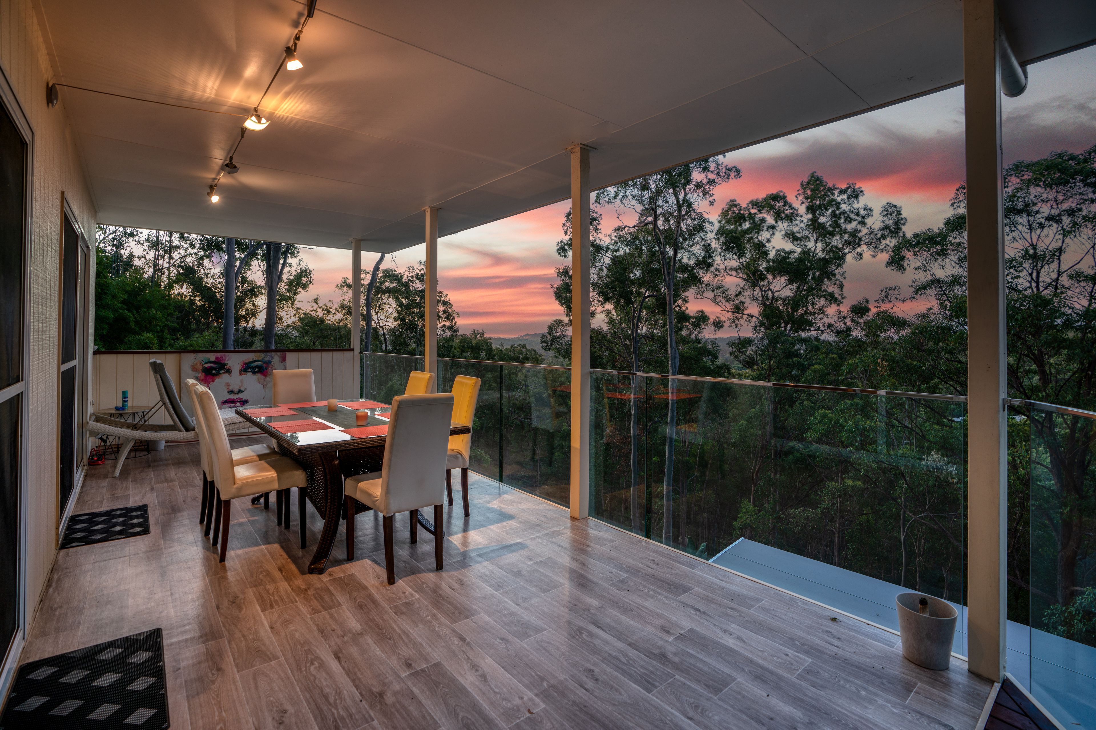 27-29 BUCKINGHAM WAY, Elanora, Gold Coast, 0 ਕਮਰੇ, 0 ਬਾਥਰੂਮ, House