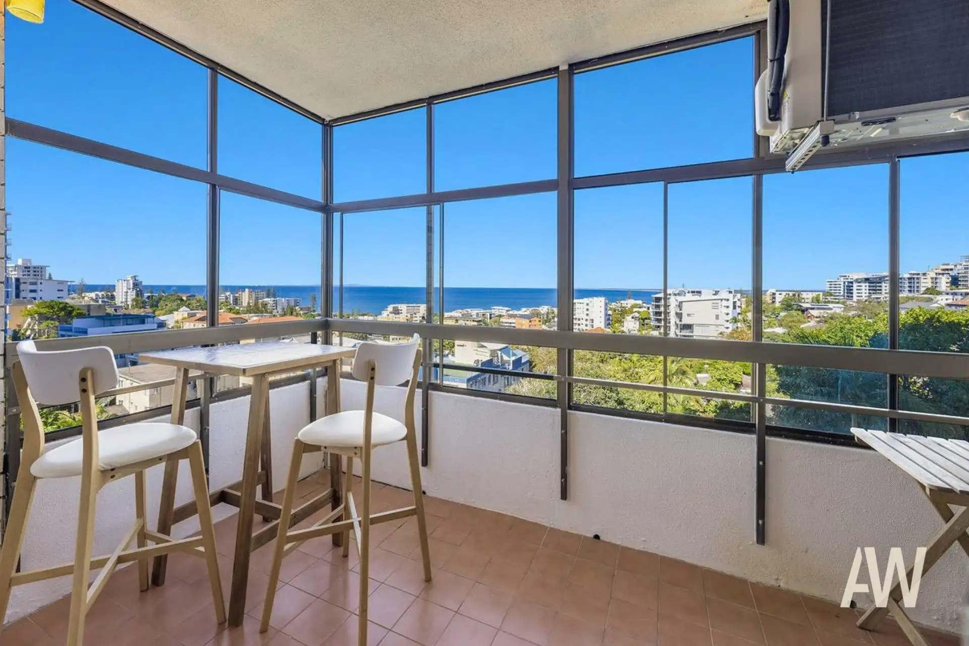 KIG HEIGHTS UNIT 7 14-16 QUEEN ST, Kings Beach, Sunshine Coast, 0 habitaciones, 0 baños, Unit
