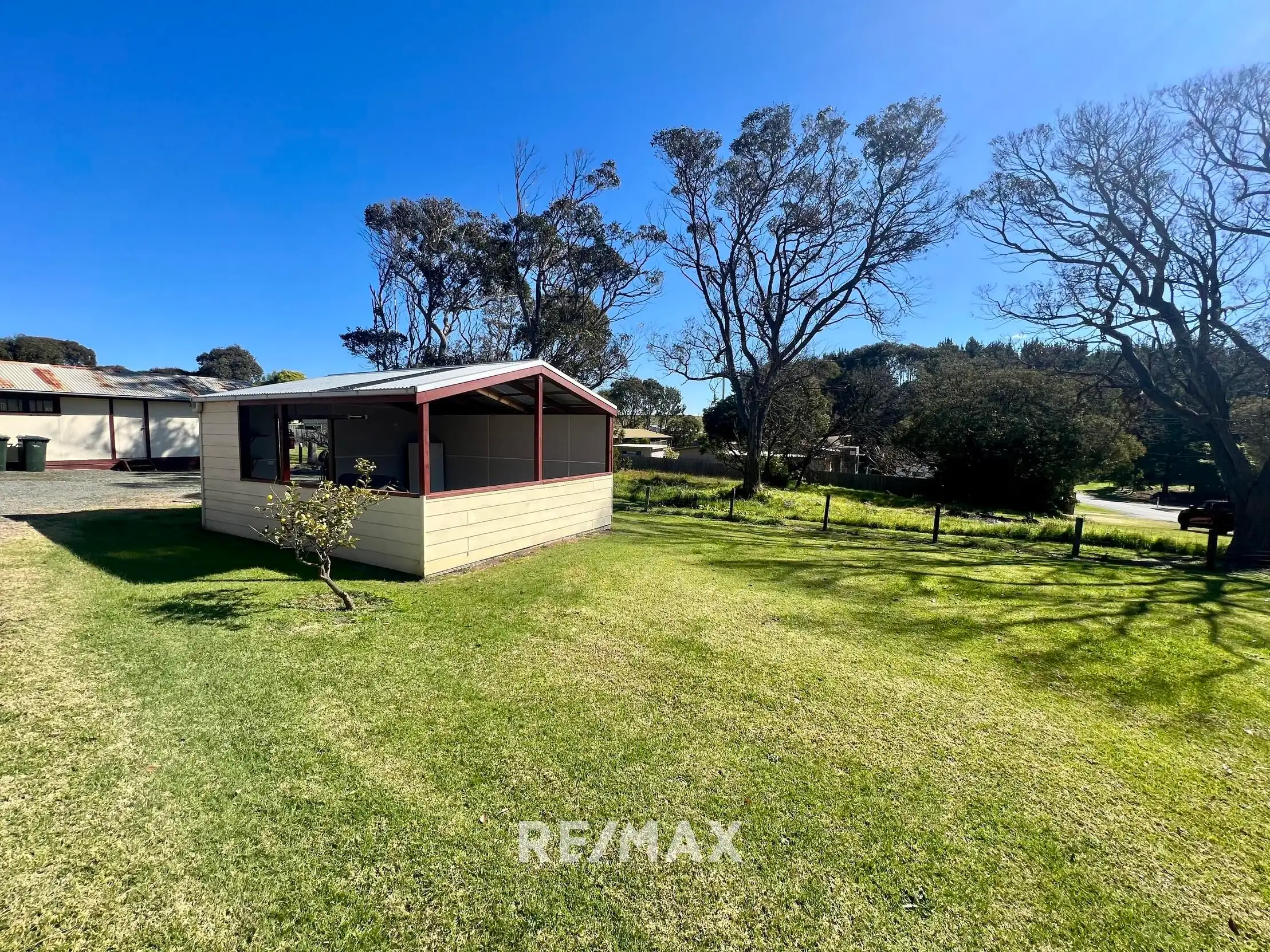 13 CROSS ST, Lake Tyers Beach, Bairnsdale (North Gippsland), 0 Schlafzimmer, 0 Badezimmer, Section