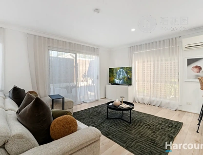 Unit 4/83 MITCHELL STREET, MEREWETHER, 0 غرف, 0 حمامات, Townhouse