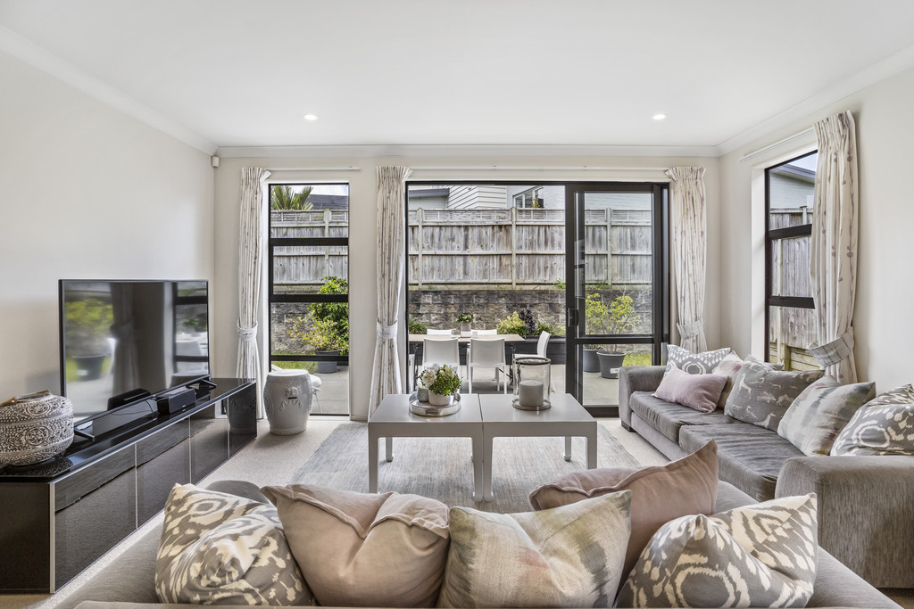 77 Searle Street, Stonefields, Auckland City, 5 ਕਮਰੇ, 0 ਬਾਥਰੂਮ