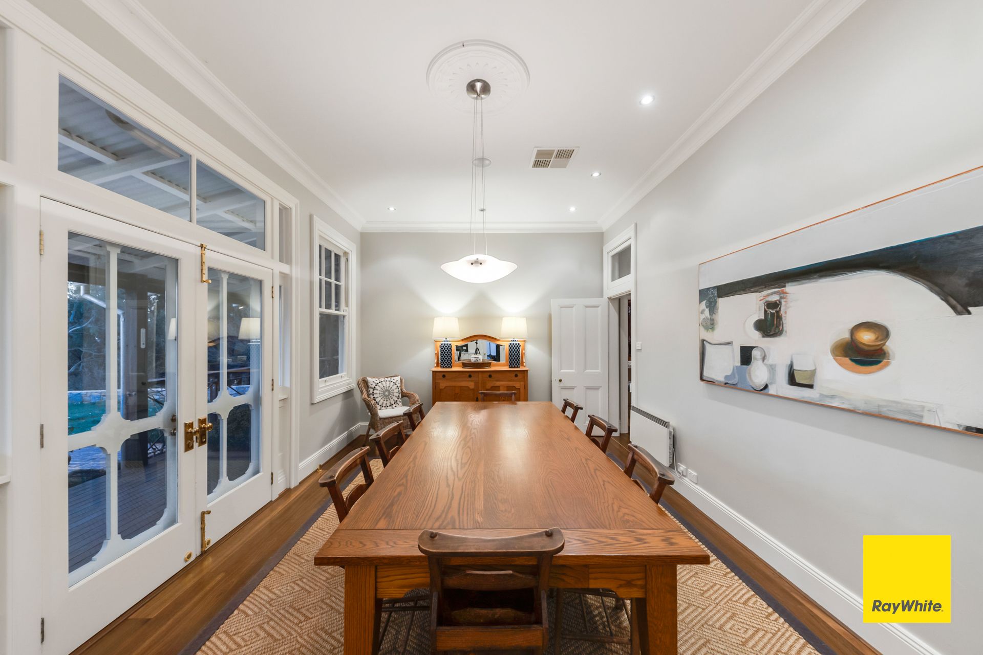 58 BINGLEY WAY, WAMBOIN NSW 2620, 0 Bedrooms, 0 Bathrooms, House