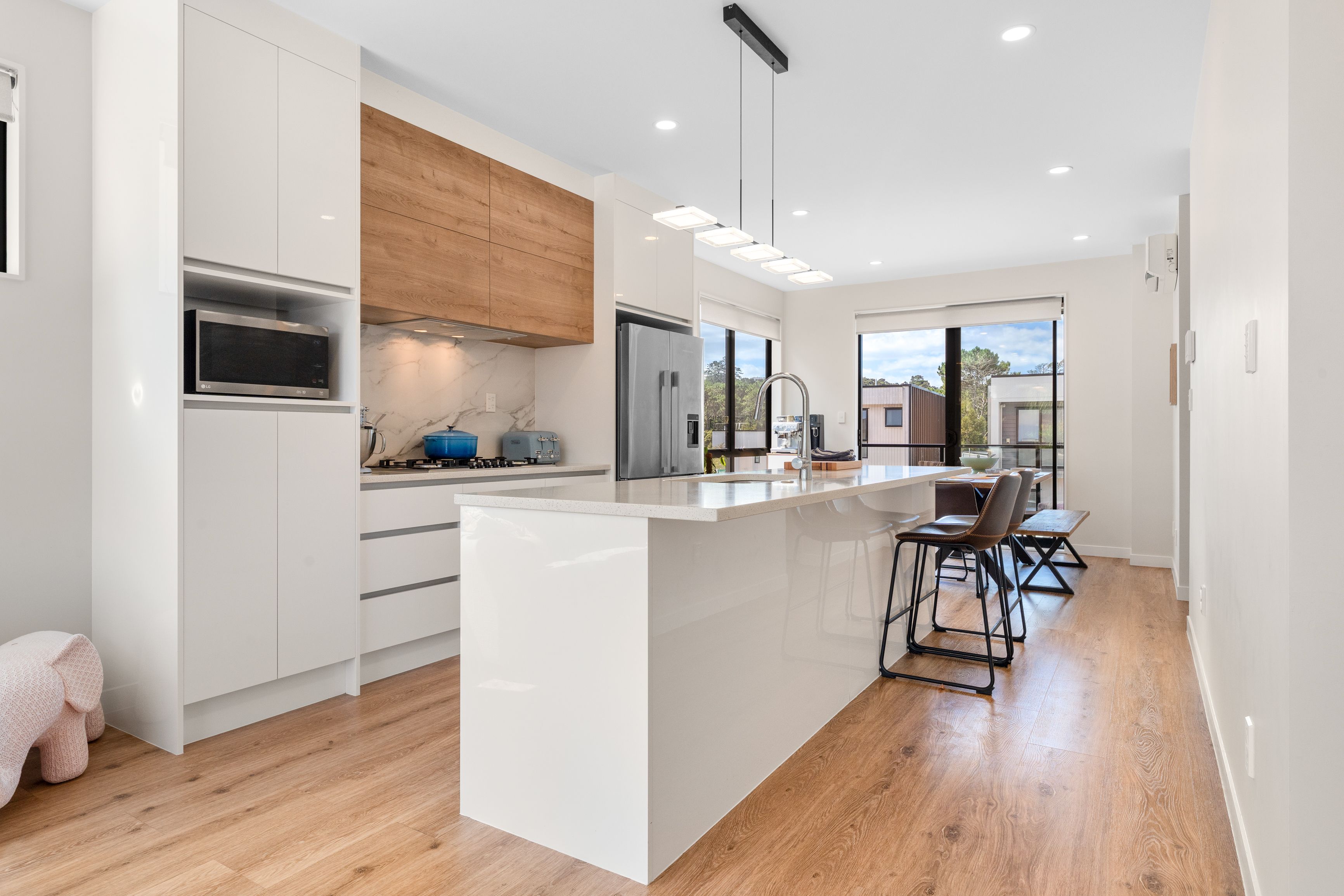 13 Waka Street, Albany Heights, Rodney, 3 રૂમ, 2 બાથરૂમ, House