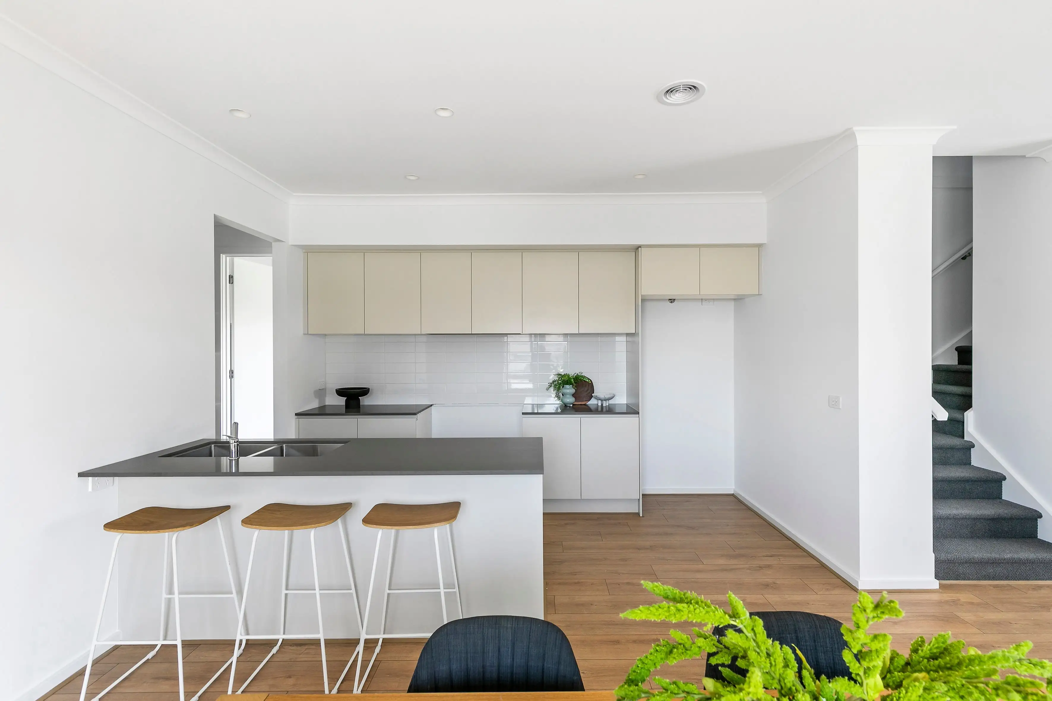 2 MAN DR, Diggers Rest, North West Melbourne, 0 Kuwarto, 0 Banyo, House