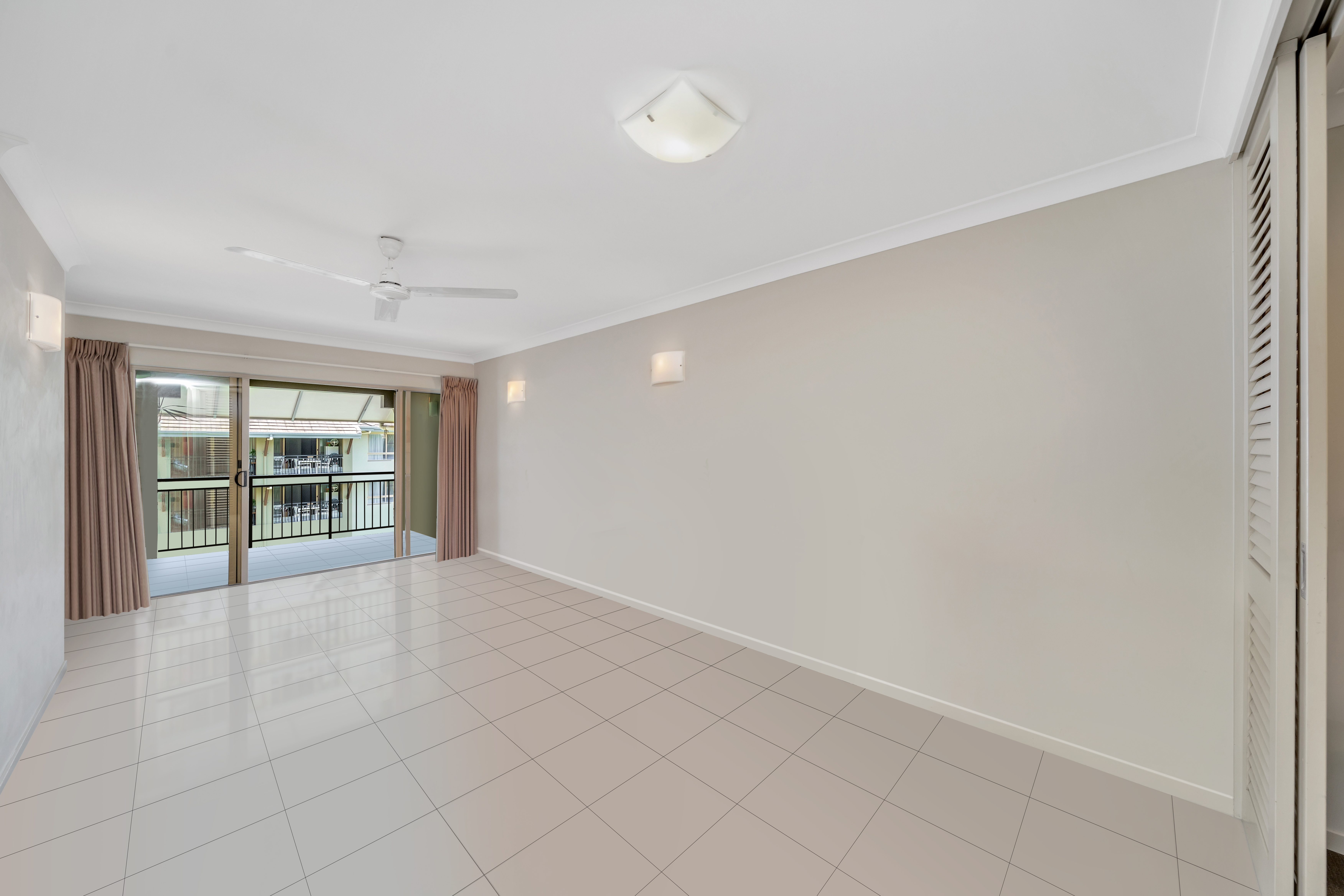 12-21 GREGORY ST, Westcourt, Cairns, 0 રૂમ, 0 બાથરૂમ, Unit