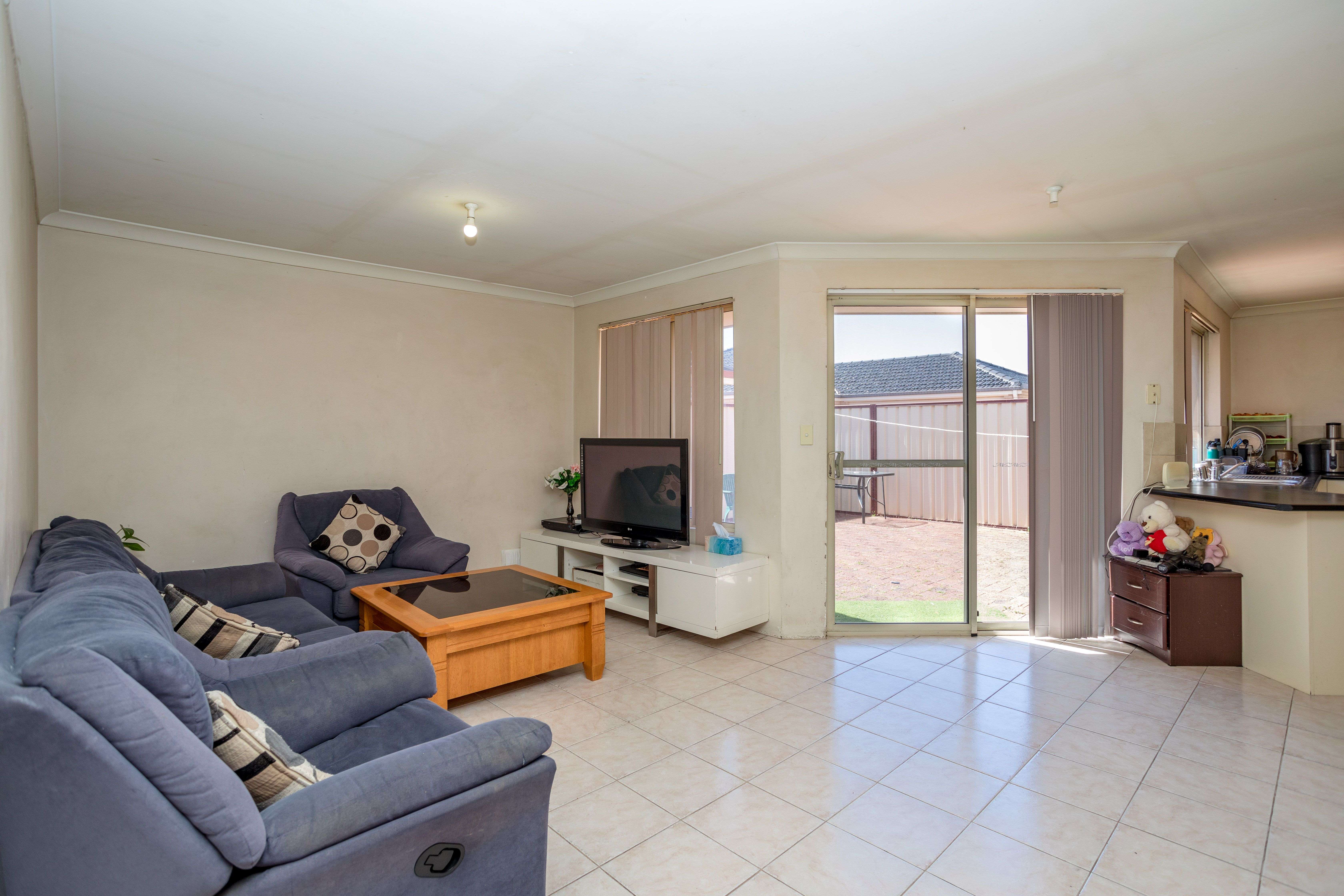 107 STATION ST, East Cannington, South East Perth, 0 habitaciones, 0 baños, House