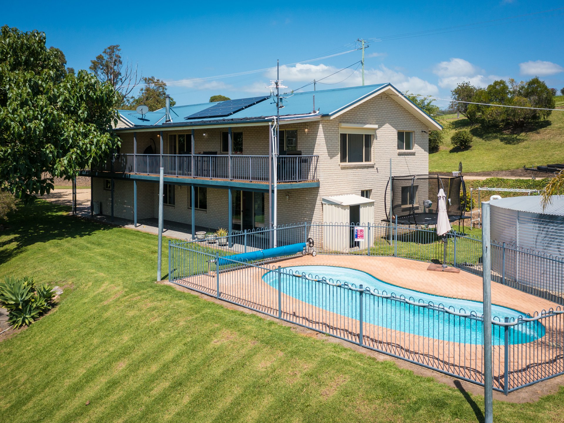 42 MOUNT PLEASANT RD, Coopers Gully, South Coast, 0房, 0浴, Lifestyle Section