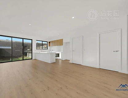 22 NOBLE DR, EPPING VIC 3076, 3 ਕਮਰੇ, 1 ਬਾਥਰੂਮ, Townhouse