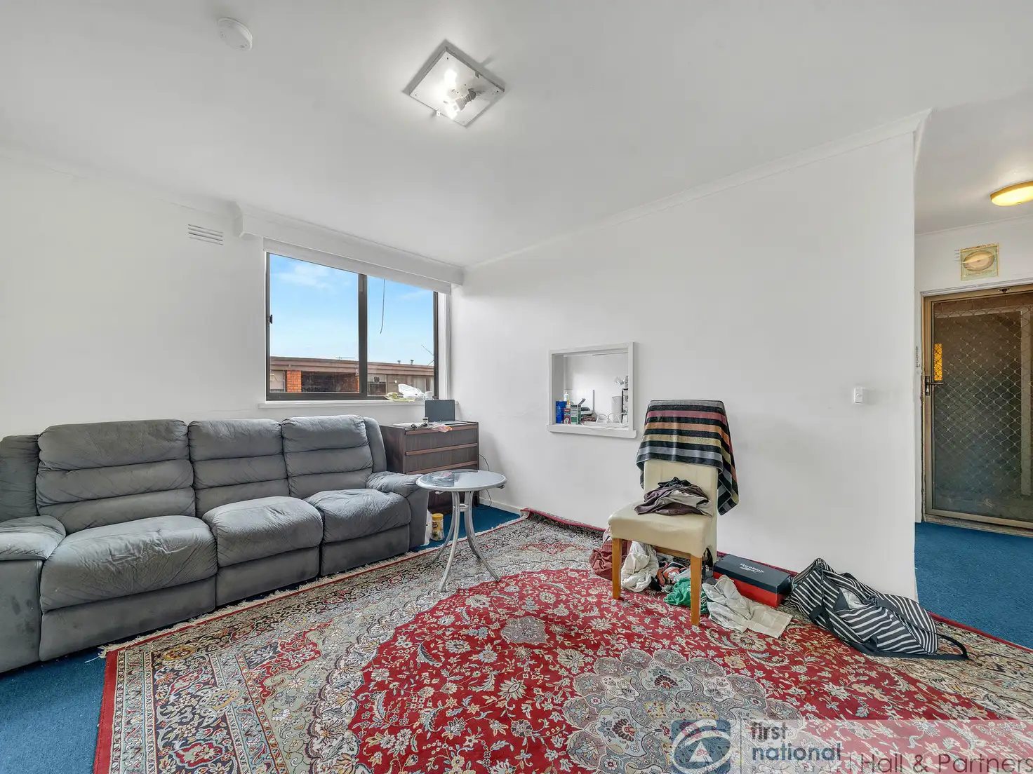 Unit 11/5-7 POTTER STREET, DANDENONG, 0 ਕਮਰੇ, 0 ਬਾਥਰੂਮ, Apartment
