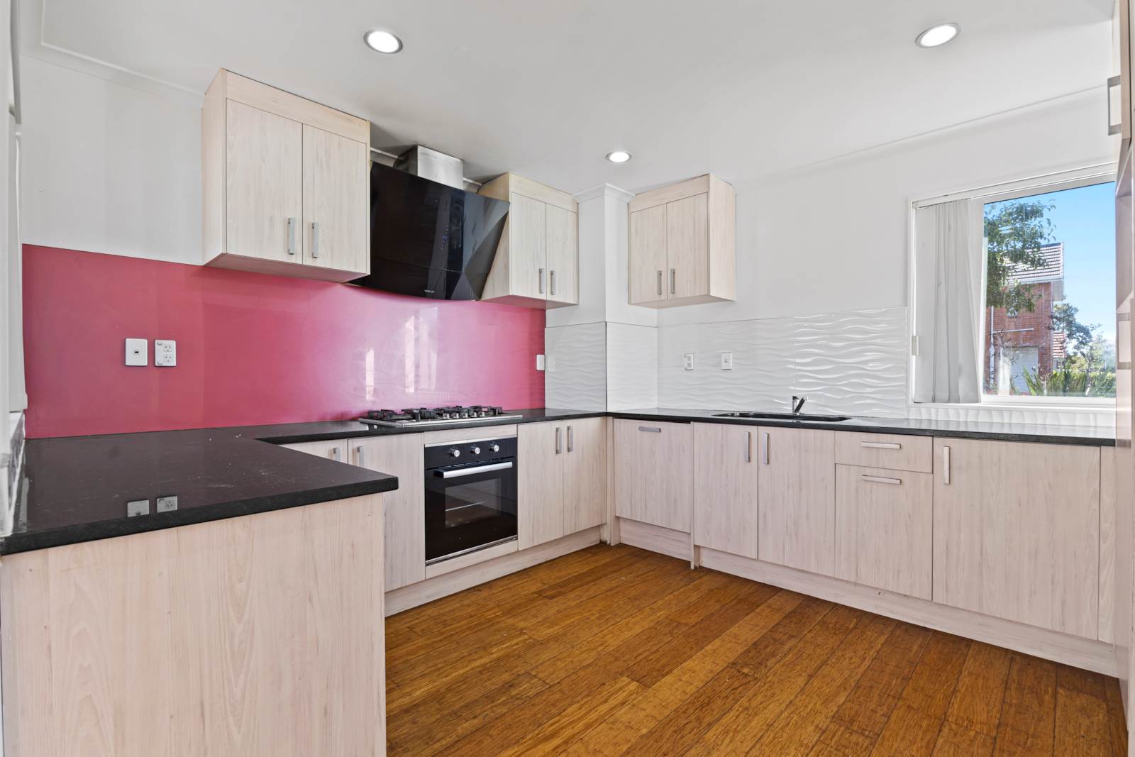 5 Whekau Drive, Takanini, Papakura, 4 ਕਮਰੇ, 2 ਬਾਥਰੂਮ, House