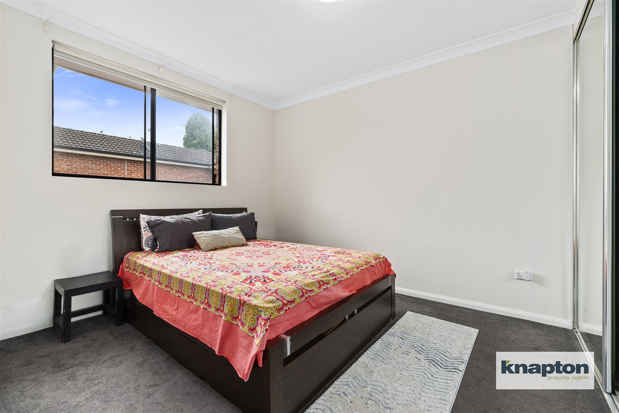UNIT 5 29-33 MACDONALD ST, Lakemba, South Western Suburbs, 0 chambres, 0 salles de bain, Townhouse