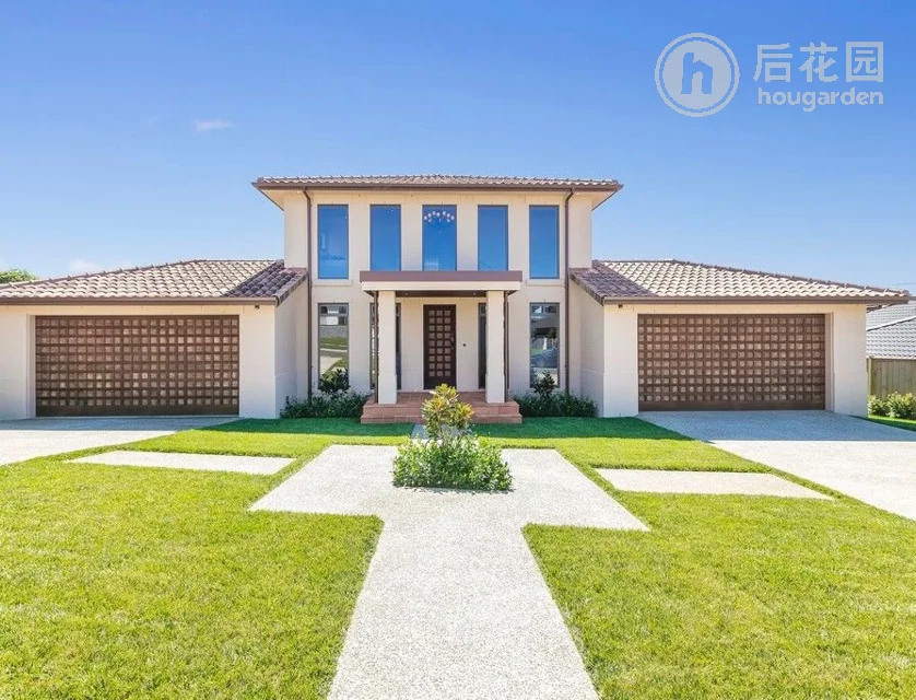 4 Laylin Place, Pukekohe, Auckland - Franklin, 5 Kuwarto, 3 Banyo