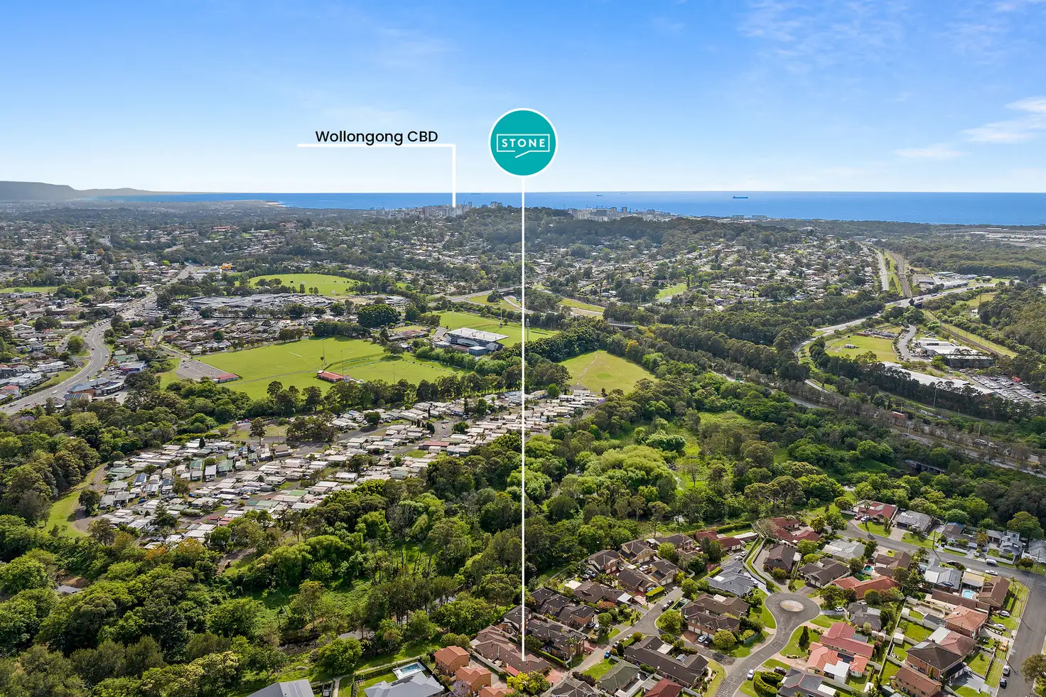 UNIT 1 6 PLATYPUS CL, Figtree, Wollongong - Greater Region, 0 habitaciones, 0 baños, House
