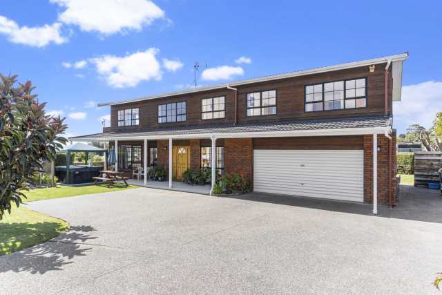 Residential  Single House Zone