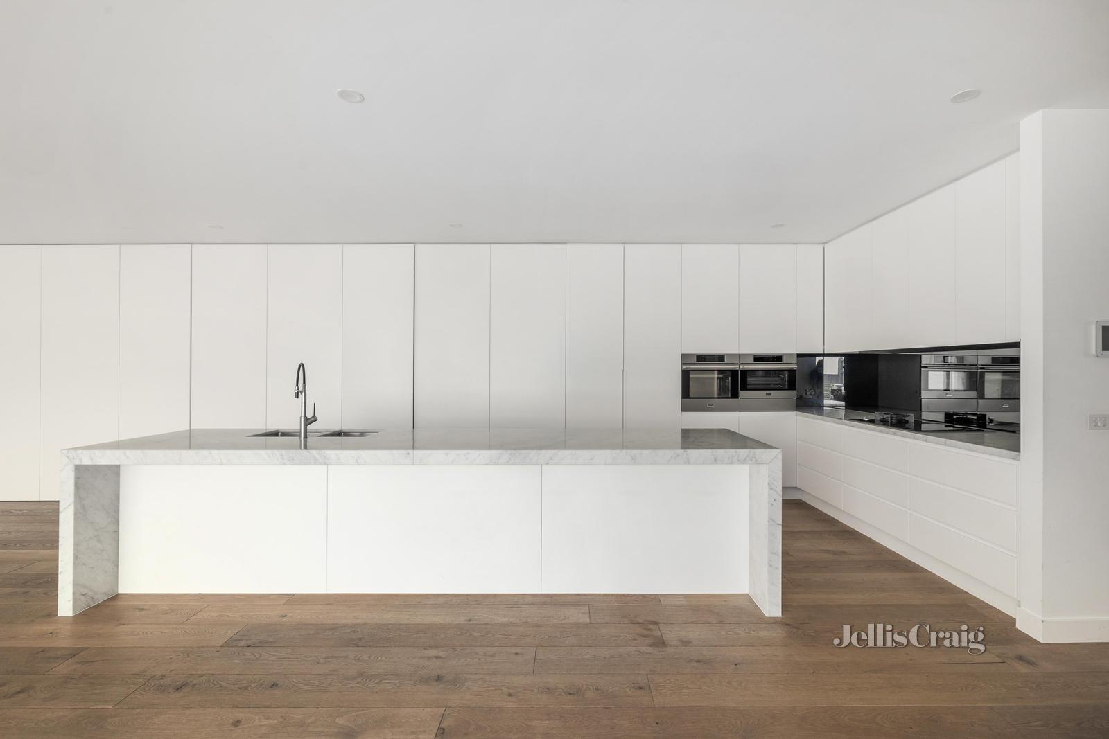 21 KENJULIE DR, Bentleigh East, Bayside, 0 침실, 0 욕실, House