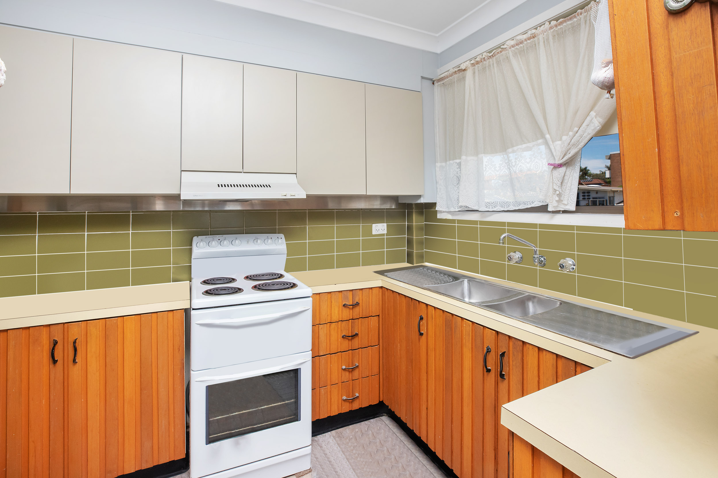 UNIT 7 19 WAUGH ST, Port Macquarie, North Coast, 0 habitaciones, 0 baños, Unit