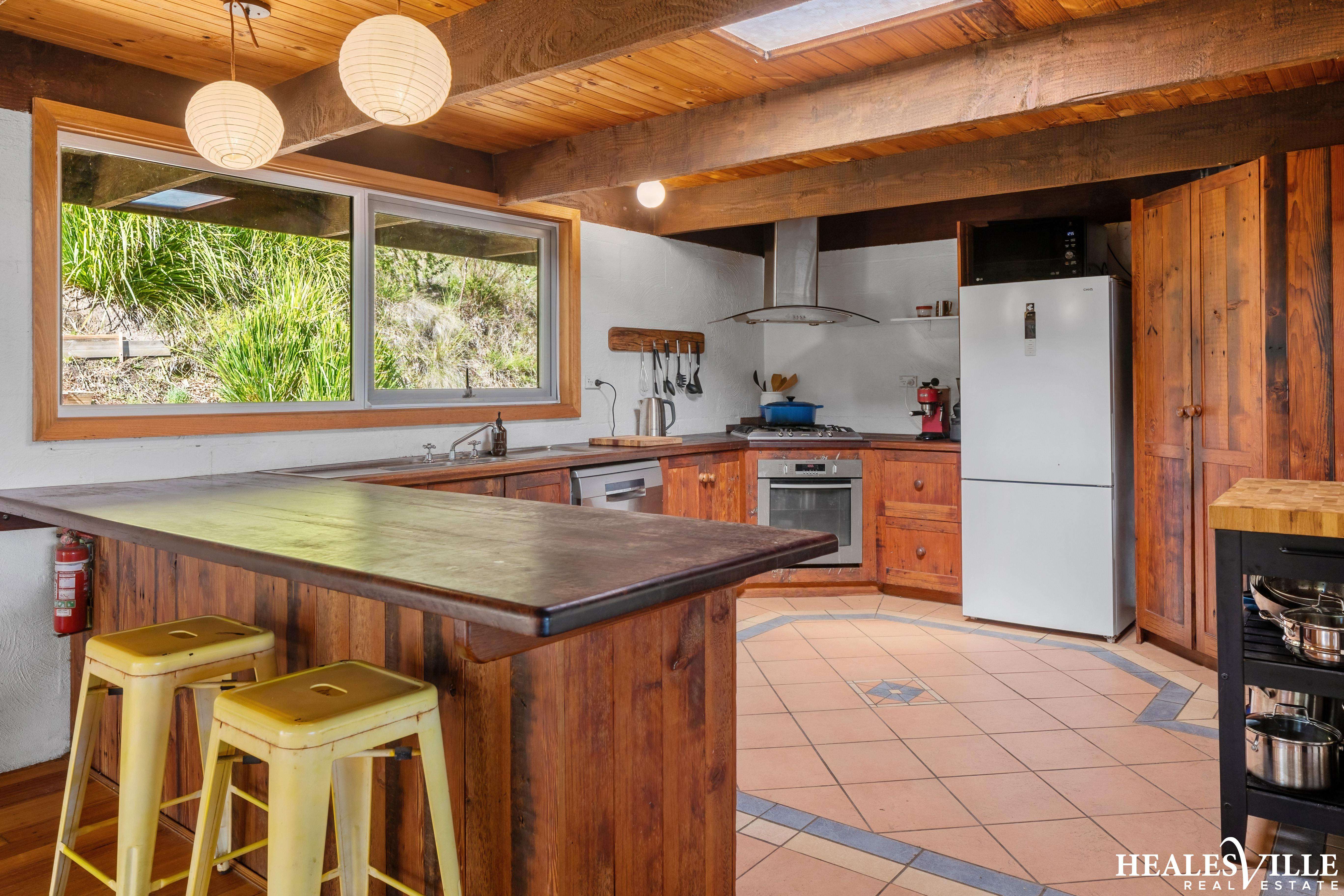 40-42 CROWLEY RD, Healesville, Yarra Valley, 0 phòng ngủ, 0 phòng tắm, House