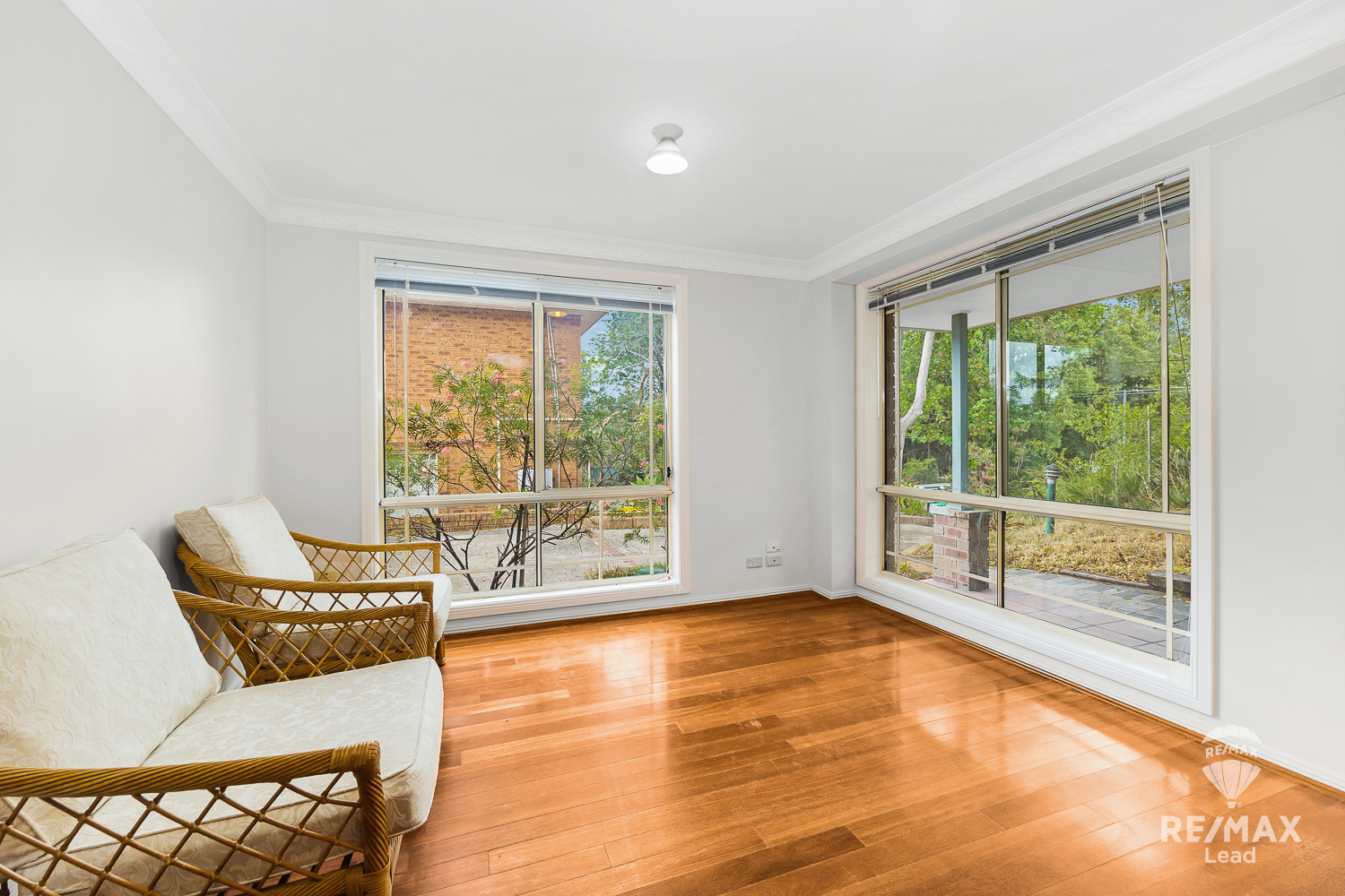 UNIT 1 6-8 CARRINGTON ST, Wahroonga, Upper North Shore, 0 침실, 0 욕실, Townhouse