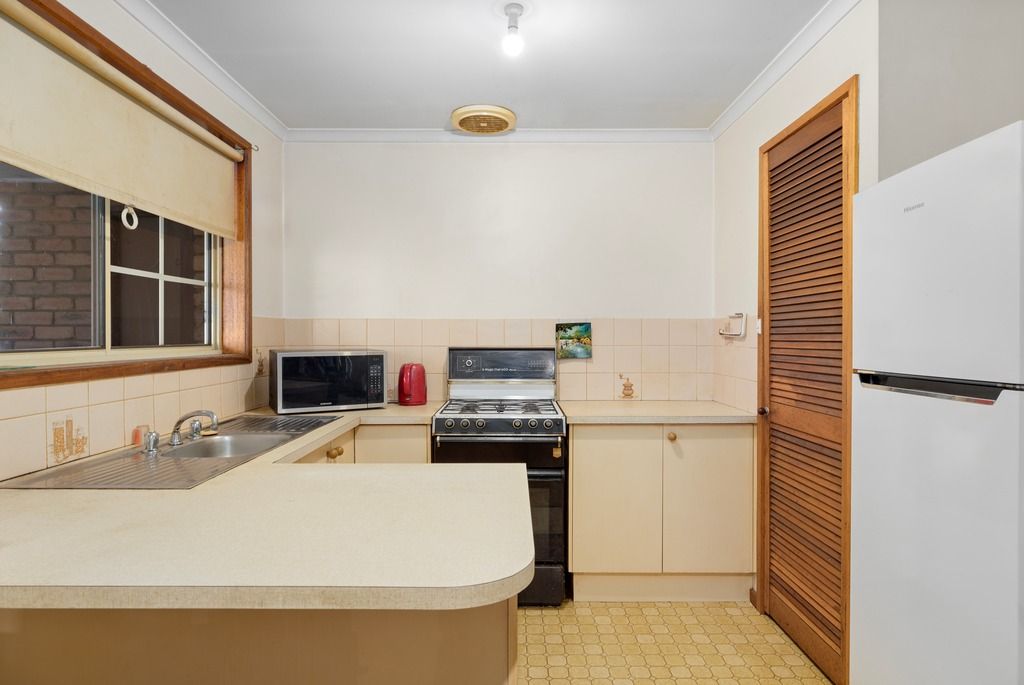 UNIT 3 1 TYRONE ST, Werribee, South West Melbourne, 0 ਕਮਰੇ, 0 ਬਾਥਰੂਮ, Unit