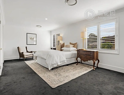 6 MATTHEW CCT, MARDI NSW 2259, 0 कमरे, 0 बाथरूम, House