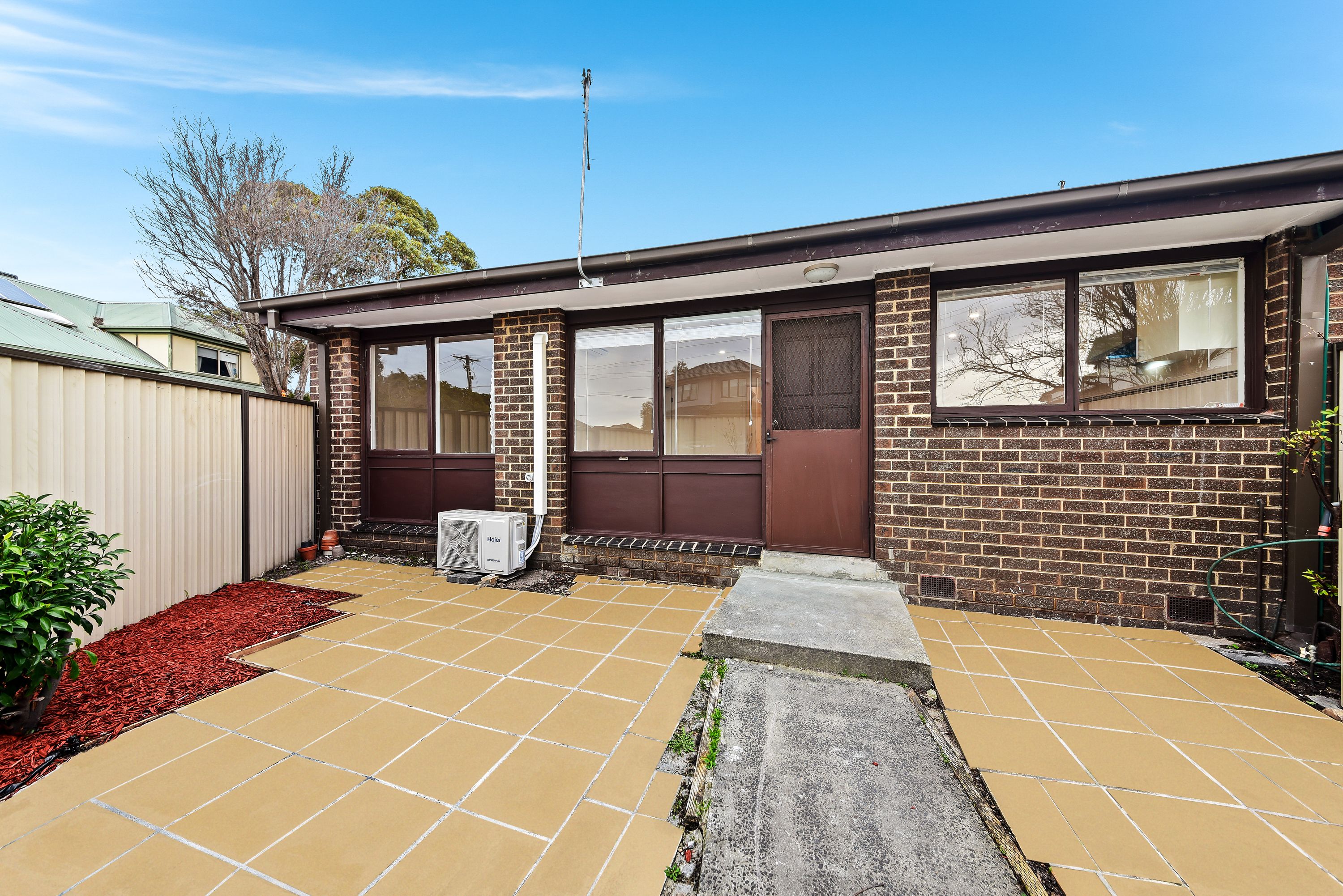 UNIT 3 2 THOMPSON ST, Clayton, Bayside, 0 ਕਮਰੇ, 0 ਬਾਥਰੂਮ, Unit