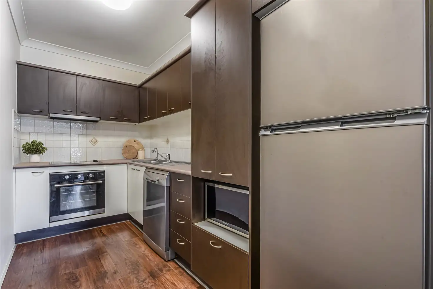 UNIT 18 5 WHYTECLIFFE ST, Albion, Brisbane - Northern Region , 0房, 0浴, Unit