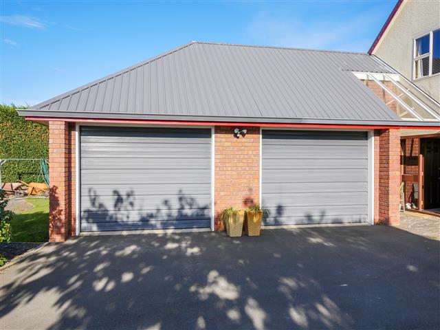 9 Huntly Road, Outram, Dunedin City, 5房, 0浴