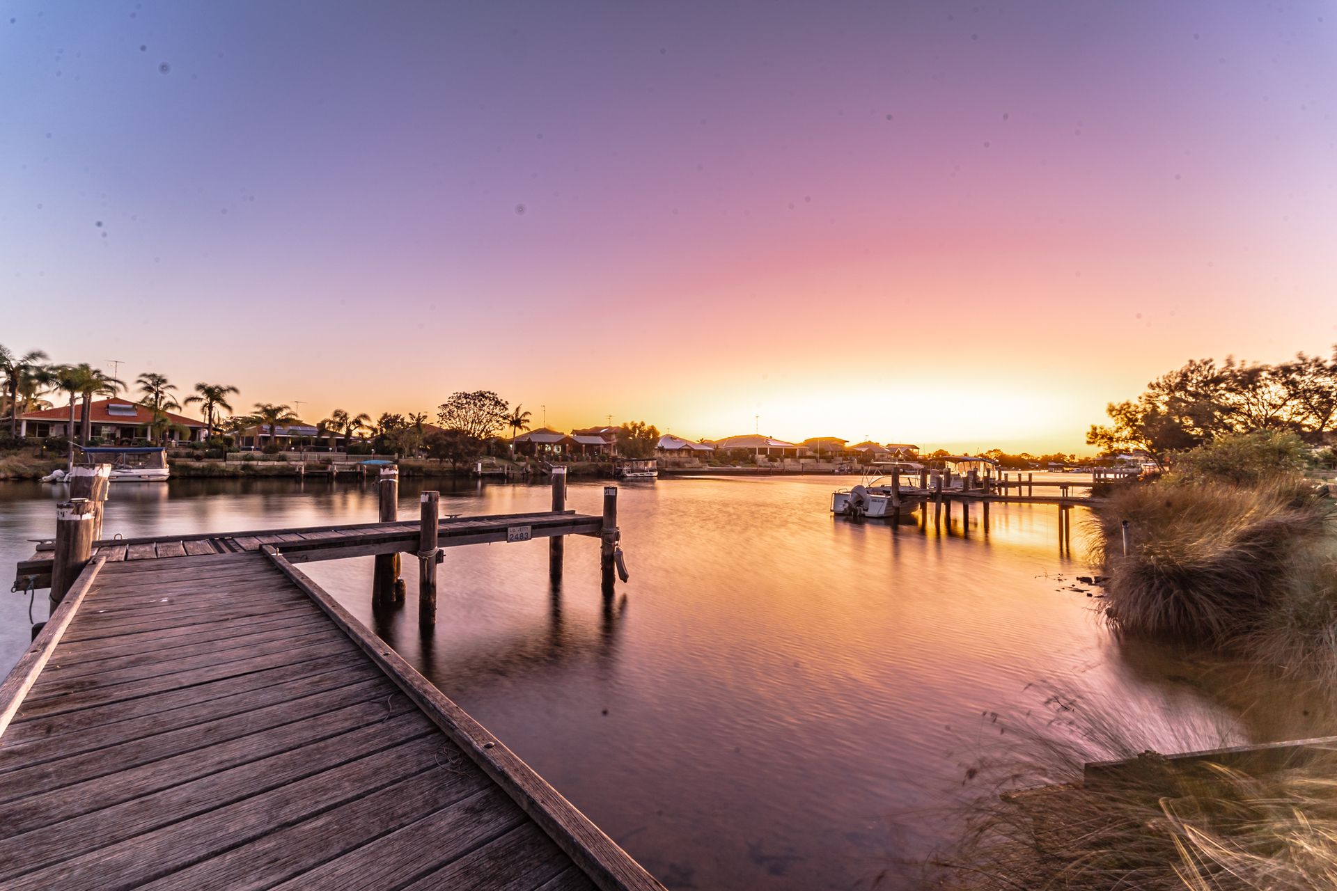31 PATEMAN PL, South Yunderup, Mandurah, 0 Bedrooms, 0 Bathrooms, House