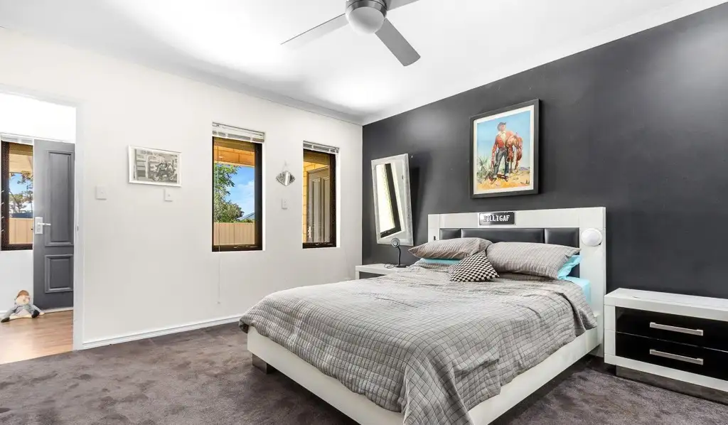 23C NAIRN RD, COODANUP WA 6210, 0房, 0浴, House