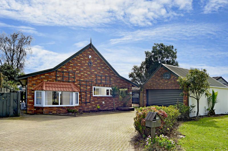 Residential  Mixed Housing Suburban Zone