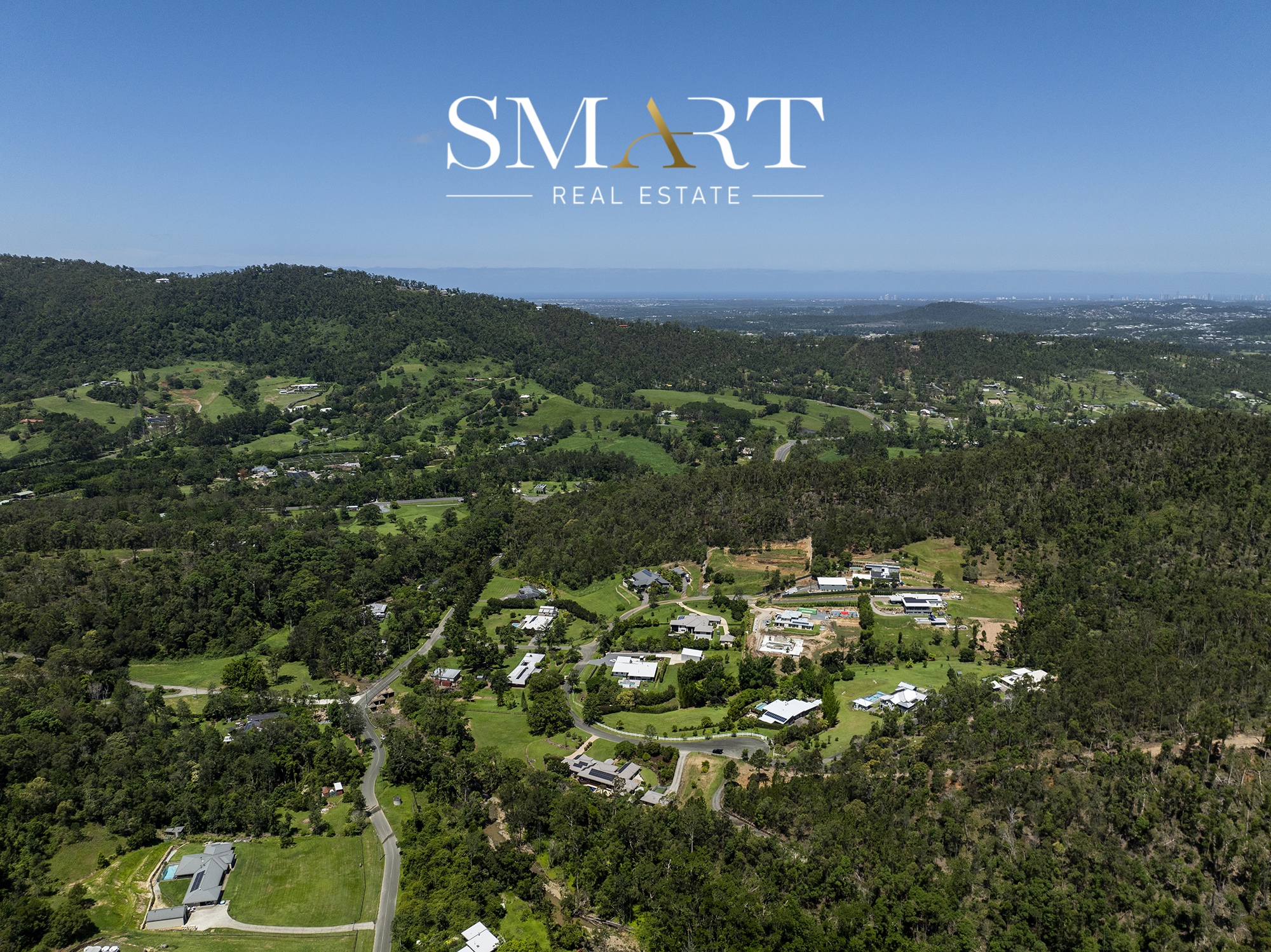 26 YALLANBEE CT, Wongawallan, Gold Coast, 0 Bedrooms, 0 Bathrooms, Lifestyle Section