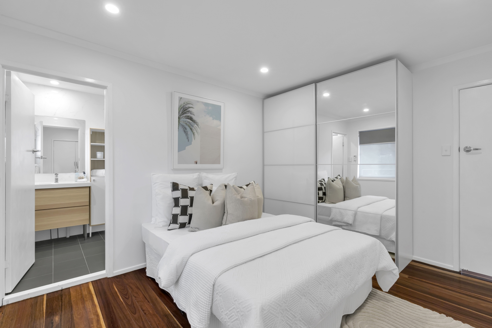 UNIT 4 13 WESTERHAM ST, Taringa, Brisbane Western Region, 0房, 0浴, Unit