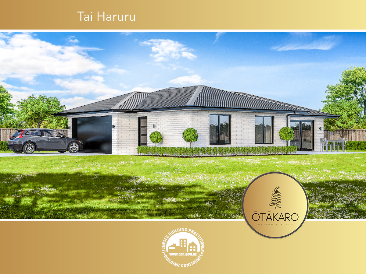 2 Manggis Street, Northwood, Christchurch City, 3 ਕਮਰੇ, 0 ਬਾਥਰੂਮ