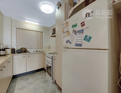 Unit 23/20 BARNEY STREET, BARNEY POINT, 0 Kuwarto, 0 Banyo, Unit