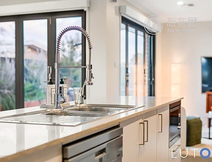 35 ULYSSES CCT, WRIGHT ACT 2611, 0 slaapkamers, 0 badkamers, House