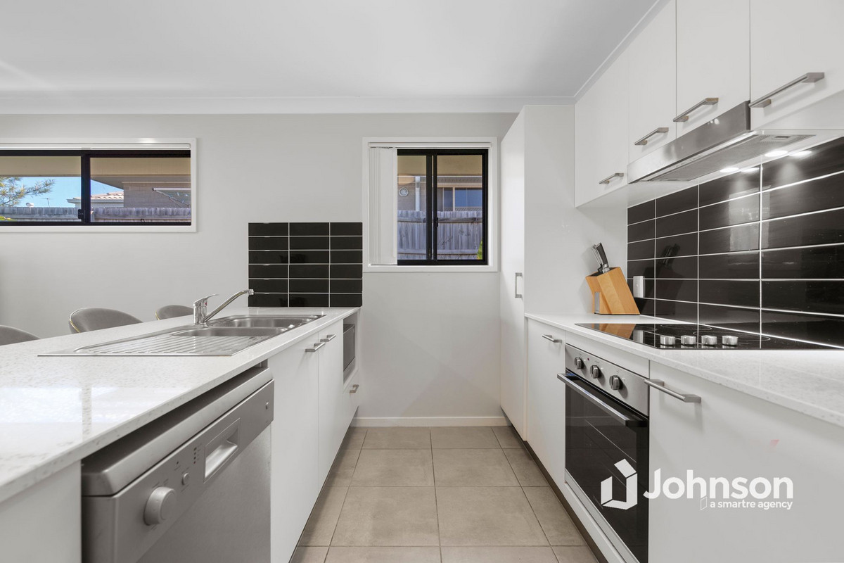 10 GREENWICH AV, PIMPAMA QLD 4209, 0 Bedrooms, 0 Bathrooms, House