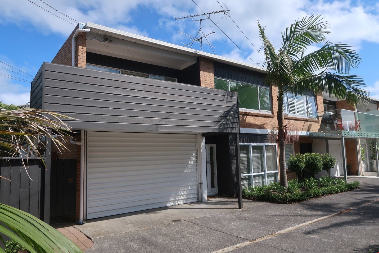 Residential  Mixed Housing Urban Zone